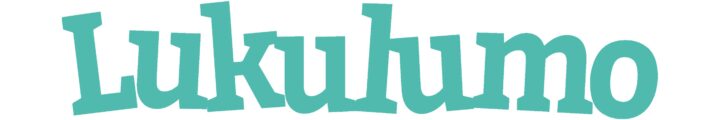 Lukulumo logo