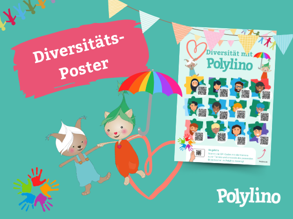 header_poster_diversity