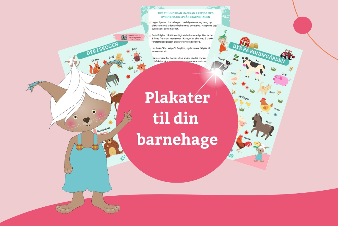 Plakater