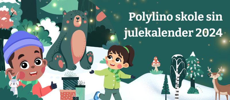 Polylino skole (1)