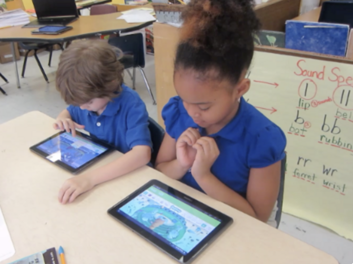 Screenshot 2024-10-09 at 11.58.06