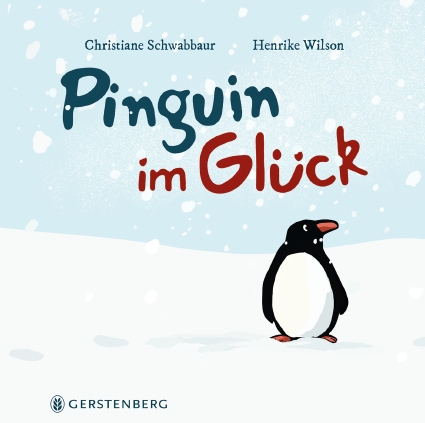 U_6168_1A_BILD_PINGUIN_IM_GLUECK.indd