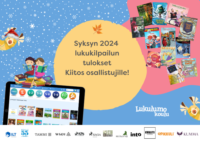 Lukukilpailu syksy 24 (700 x 500 px) (2)