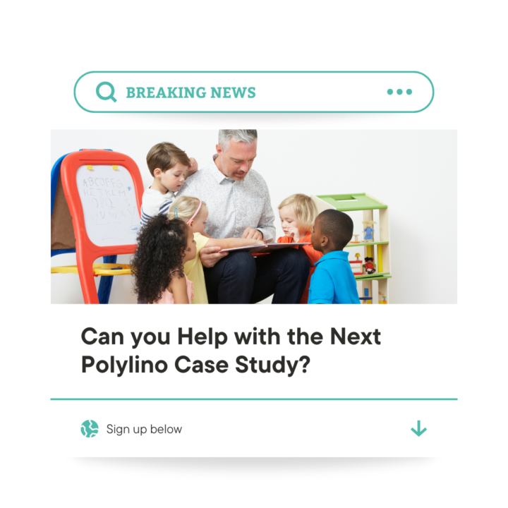 Read full article at www.reallygreatsite.com