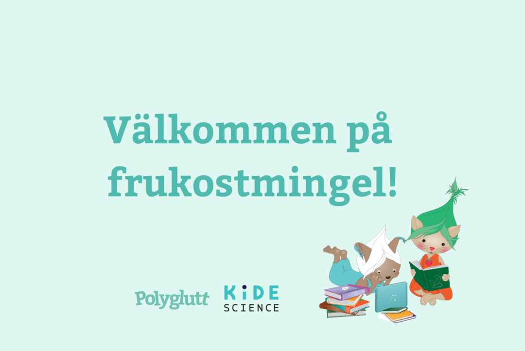 Mingel_bild_PG