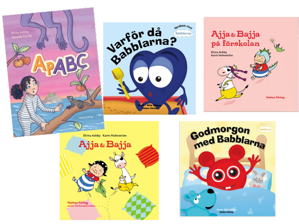 Namnlös design (31)