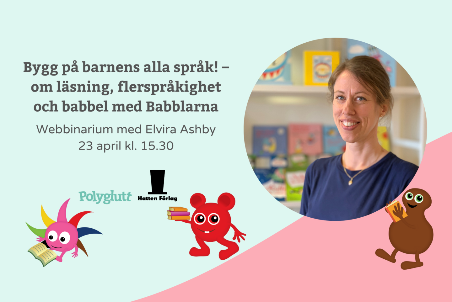 Webb_Elvira_föreläsning