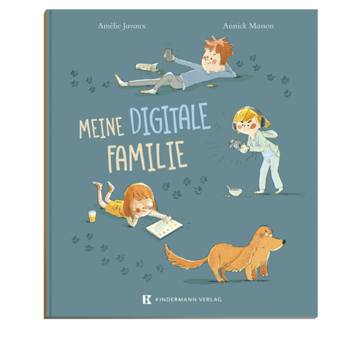 kindermann-digitale_familie-cover-768×771