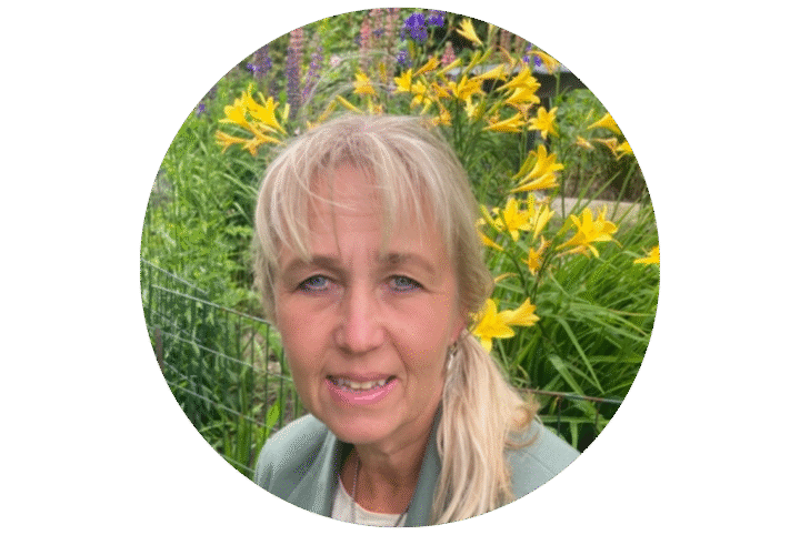 birgitta.murtoinpera