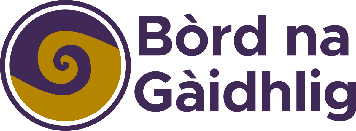 Bòrd_na_Gàidhlig_logo.svg