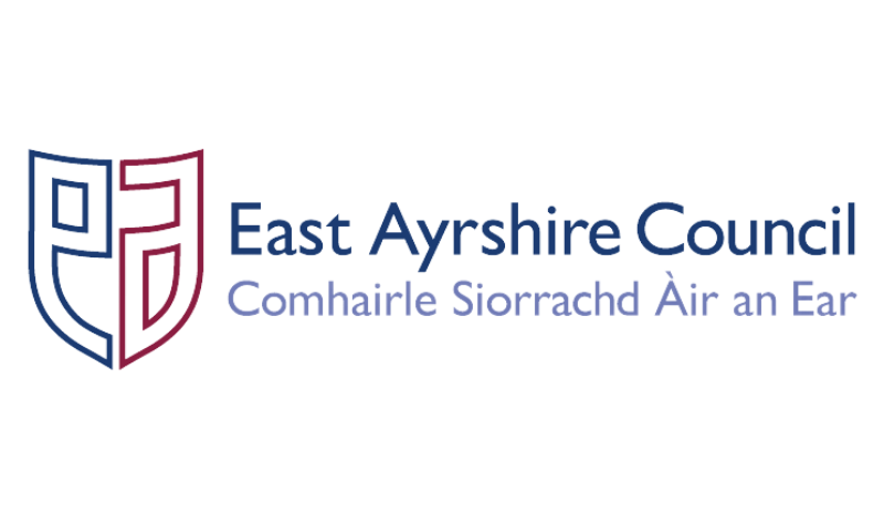 East-Ayrshire-Council-Featured-Image