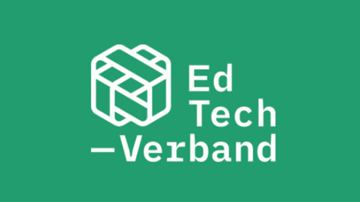 edtech