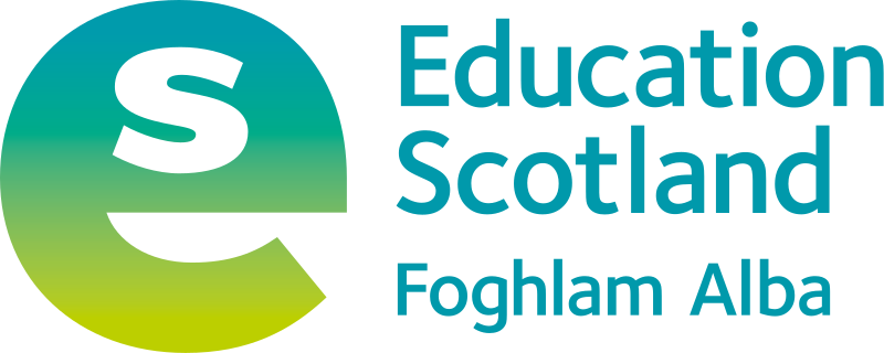 Education_Scotland_logo.svg-2