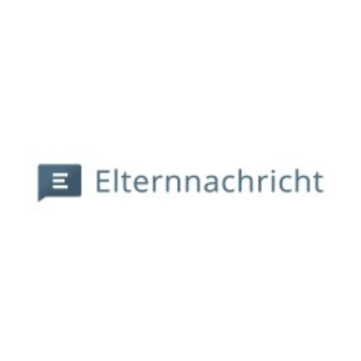 elternnachricht