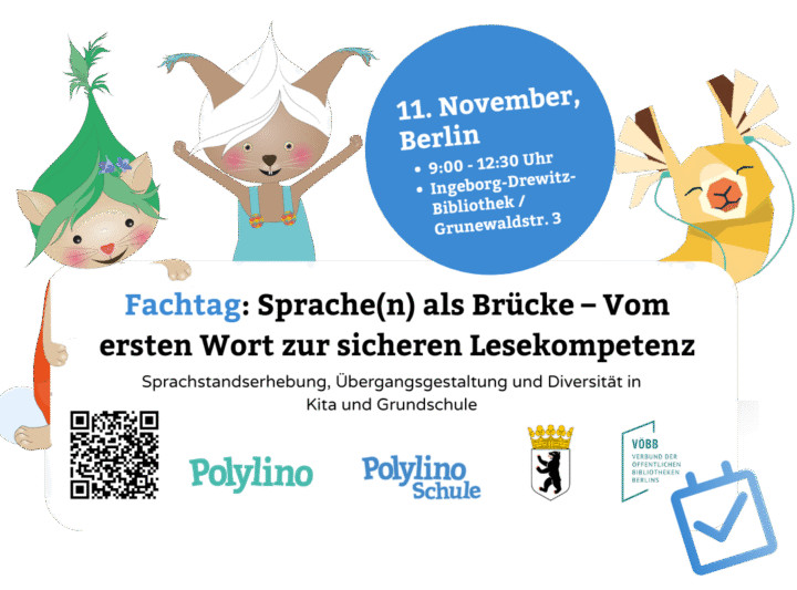 event header fachtag