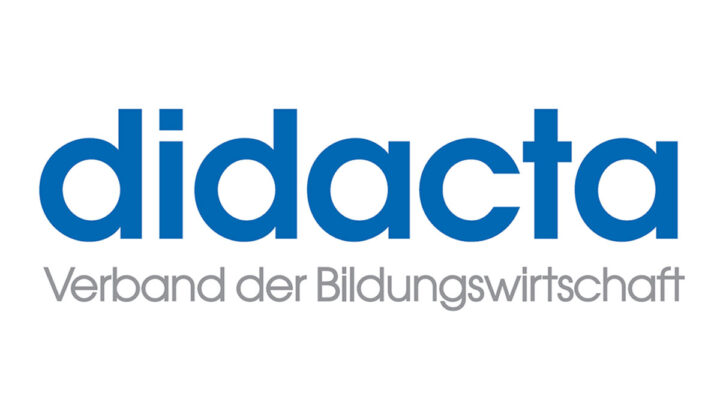logo_didacta_association_1200x675