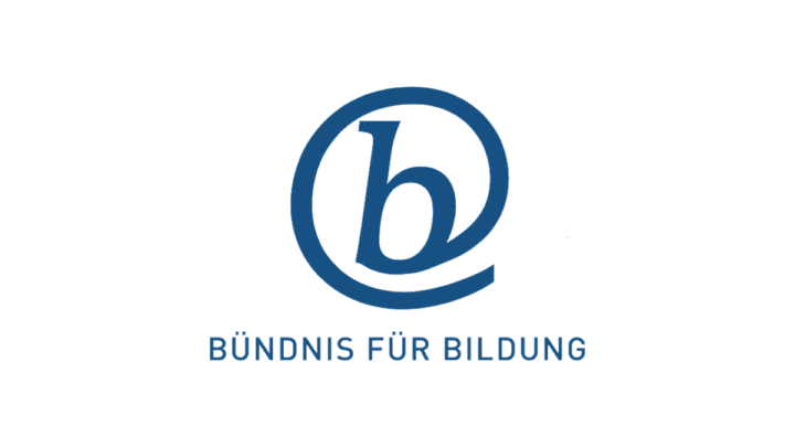 logo_didacta_association_1200x675