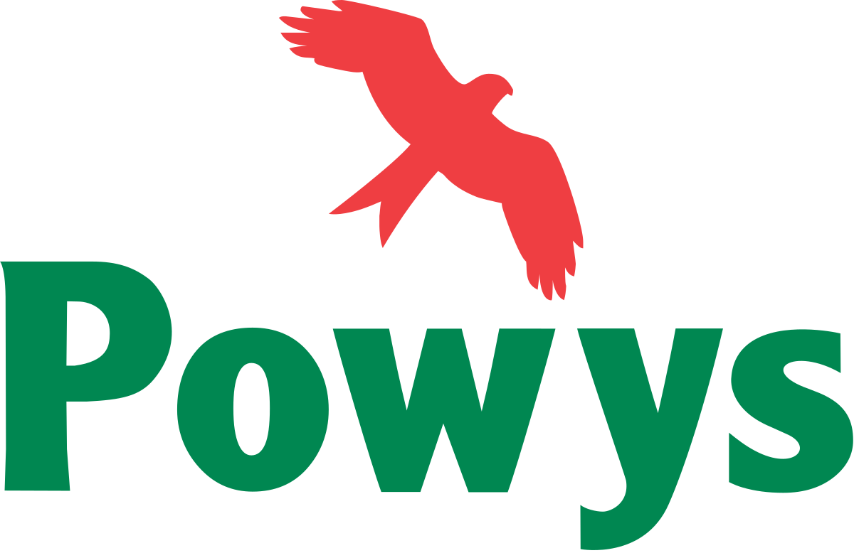Powys_County_Council_(logo).svg-4