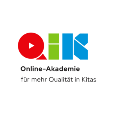 qik