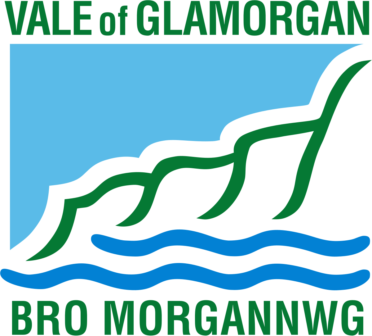 Vale_of_Glamorgan_Council.svg