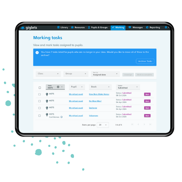 Website Giglets page images-12