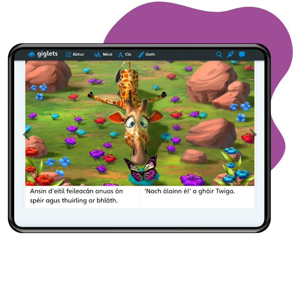 Website Giglets page images-16