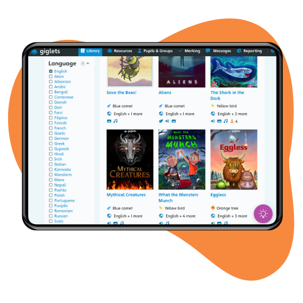 Website Giglets page images-20