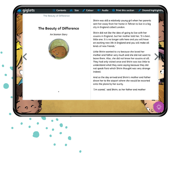Website Giglets page images-21