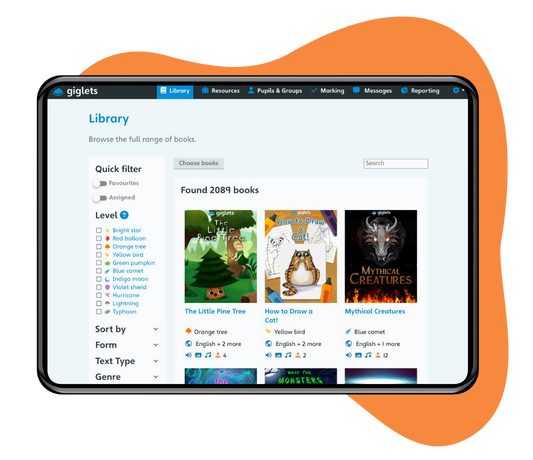 Website Giglets page images-23