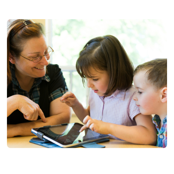 Website Giglets page images-27