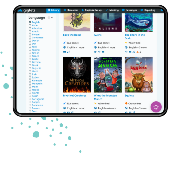 Website Giglets page images-7