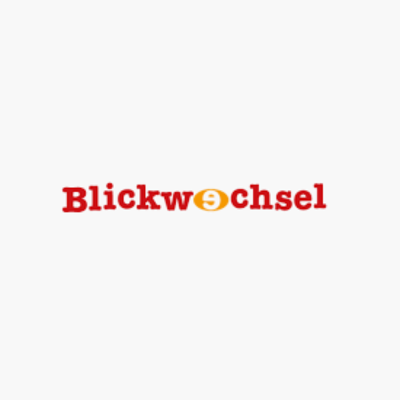 blickwechsel