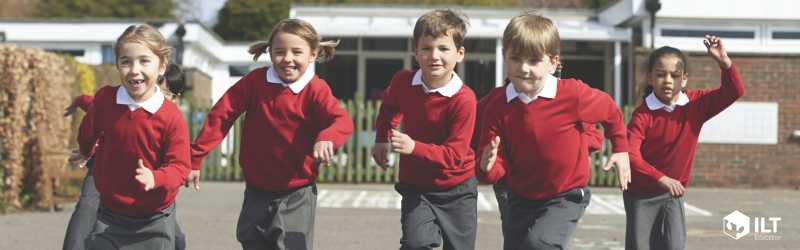 Copy of Website Banners-2