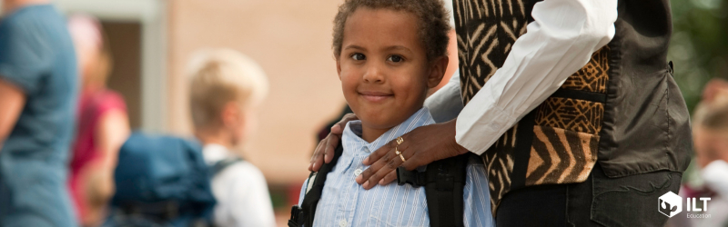 Copy of Website Banners