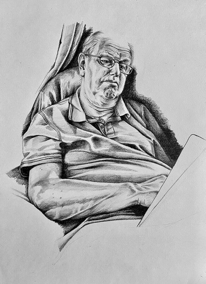 drawing-of-dad-750px
