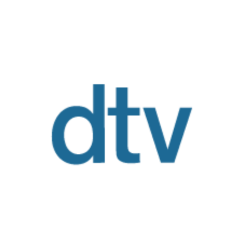 dtv