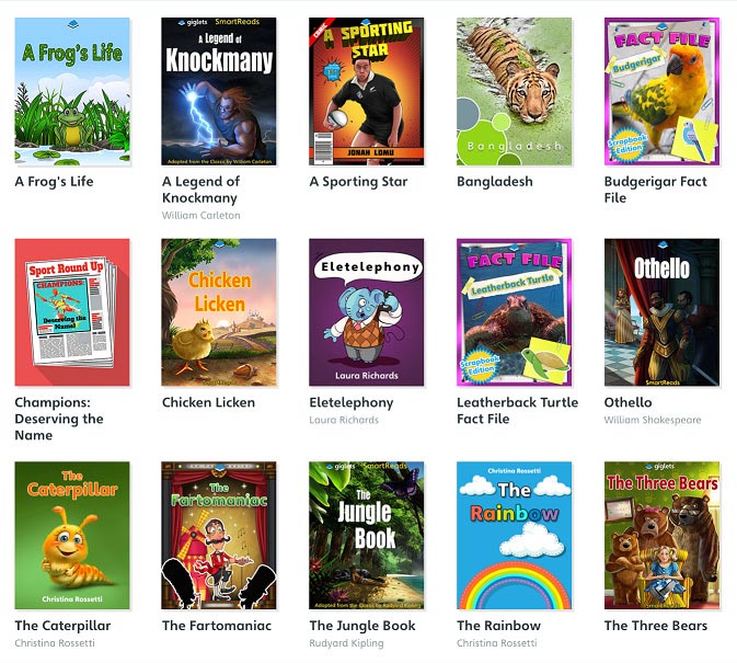 giglets-image-1.1—library