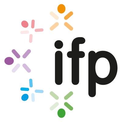 ifp