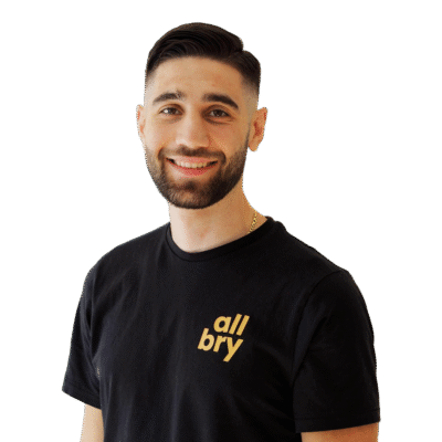 Botrus Botrus, Kurator