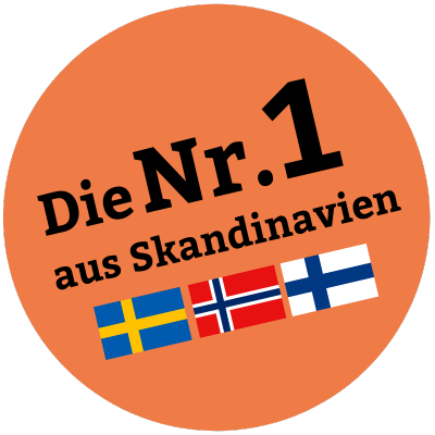 nr1b
