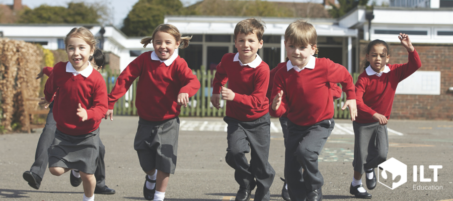 Polylino Blog images-14