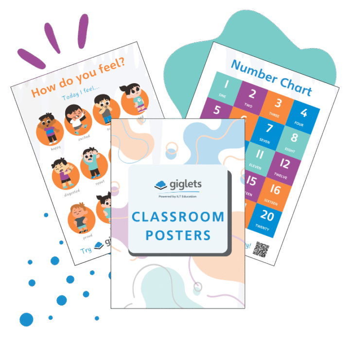 Resources Images – Web page copy-5