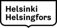 small_Helsinki_Helsingfors_kehystunnus_musta_png