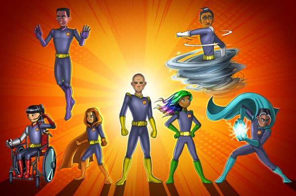 the-awesome-squad