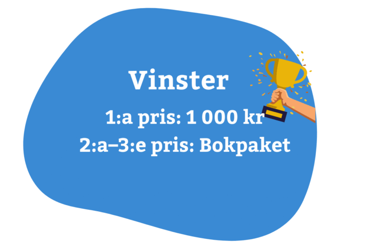 Vinster_lästävling_2025