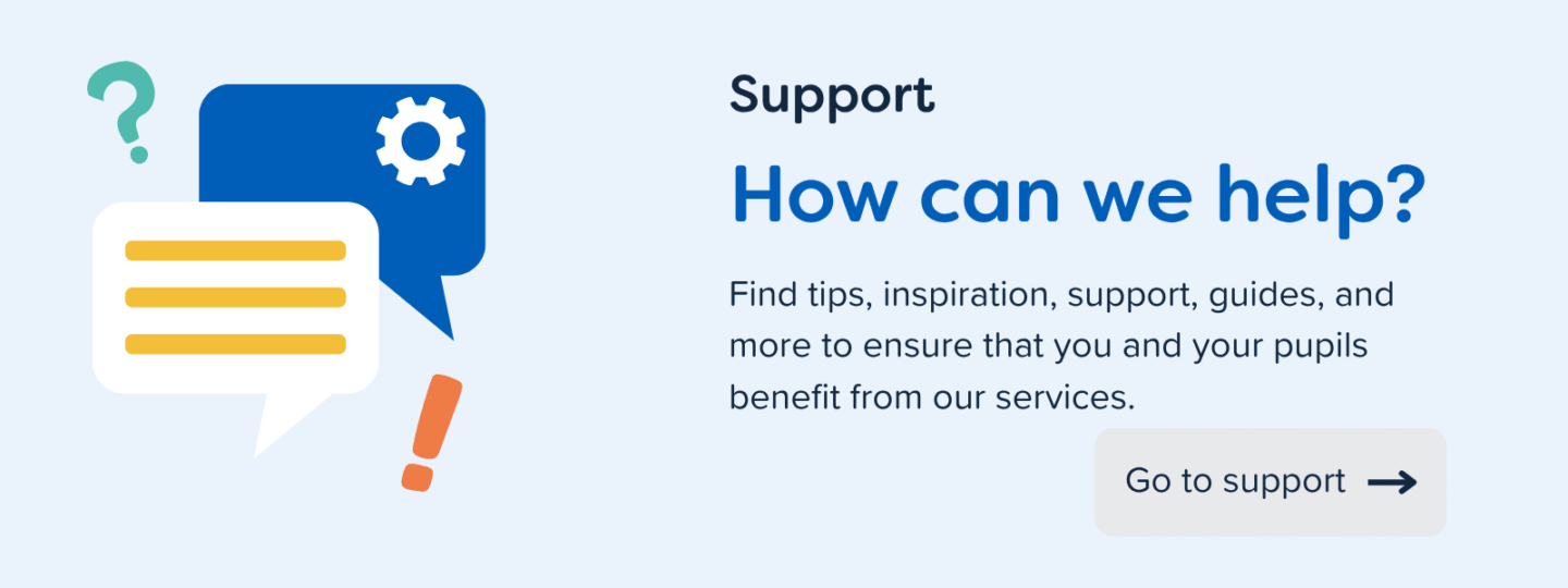 Website Giglets page images-48