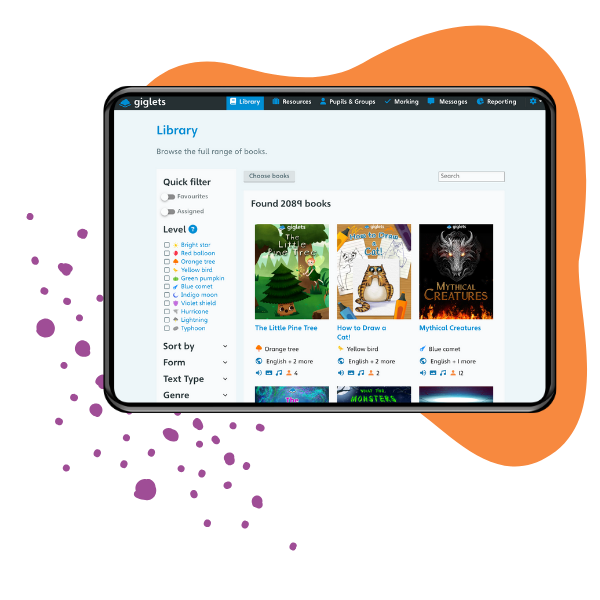 Website Giglets page images-57