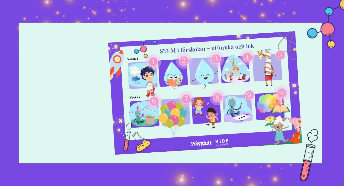 Bild silder_header_framsida (1)