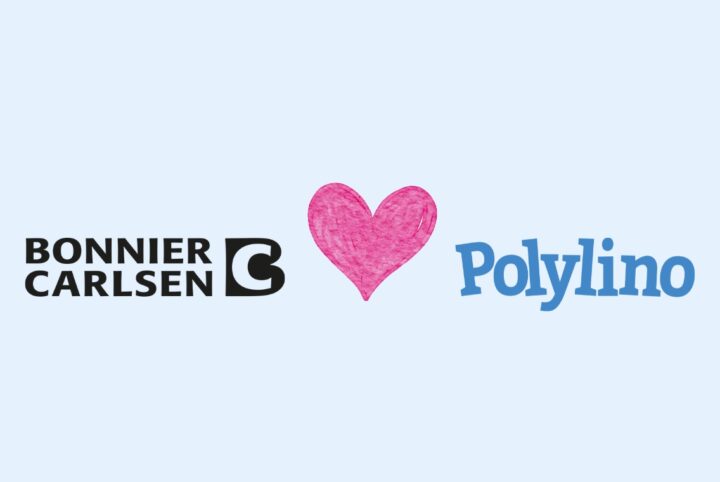 Bonnier_polylino