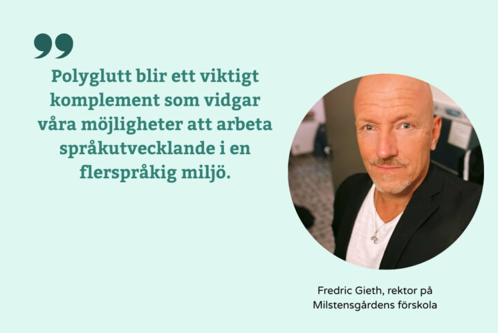 Fredric_intervju